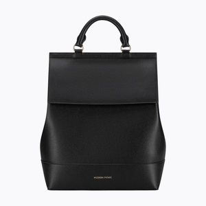 MODERN PICNIC-THE BACKPACK